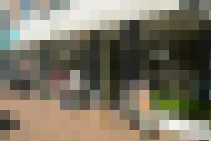 Segbroeklaan 424 A Den Haag thumbnail 58