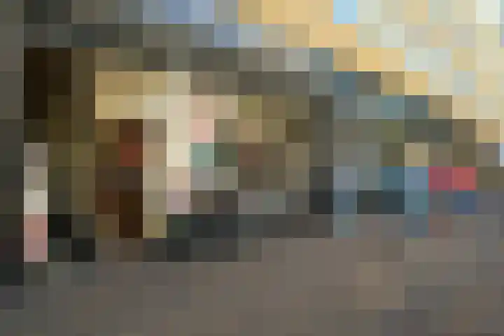 Segbroeklaan 424 A Den Haag thumbnail 59