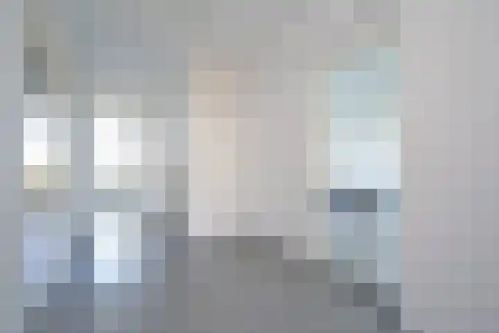 Segbroeklaan 424 A Den Haag thumbnail 6