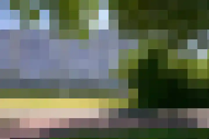 Segbroeklaan 424 A Den Haag thumbnail 63