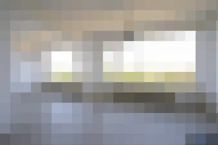 Segbroeklaan 424 A Den Haag thumbnail 8