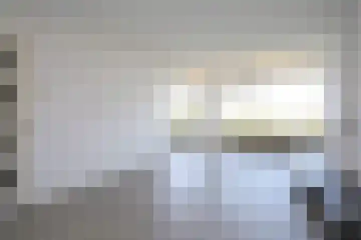 Segbroeklaan 424 A Den Haag thumbnail 9
