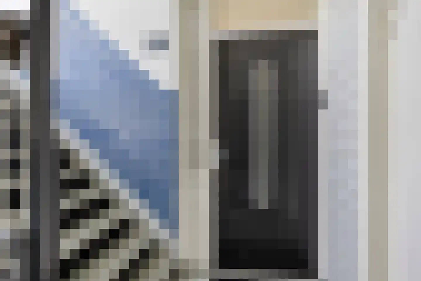 Segbroeklaan 424 C Den Haag thumbnail 10