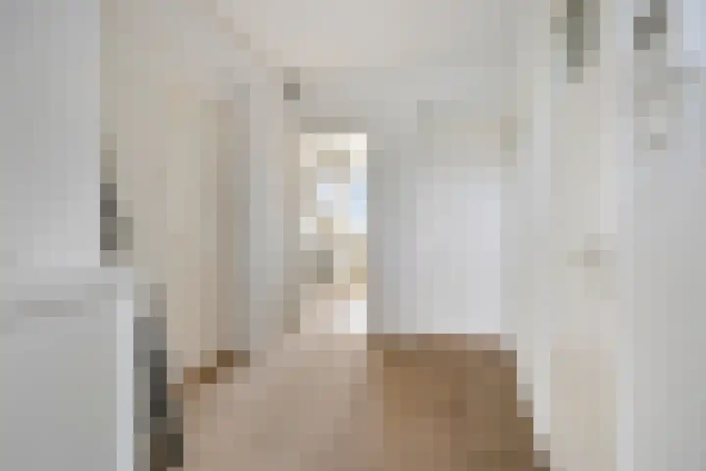 Segbroeklaan 424 C Den Haag thumbnail 11