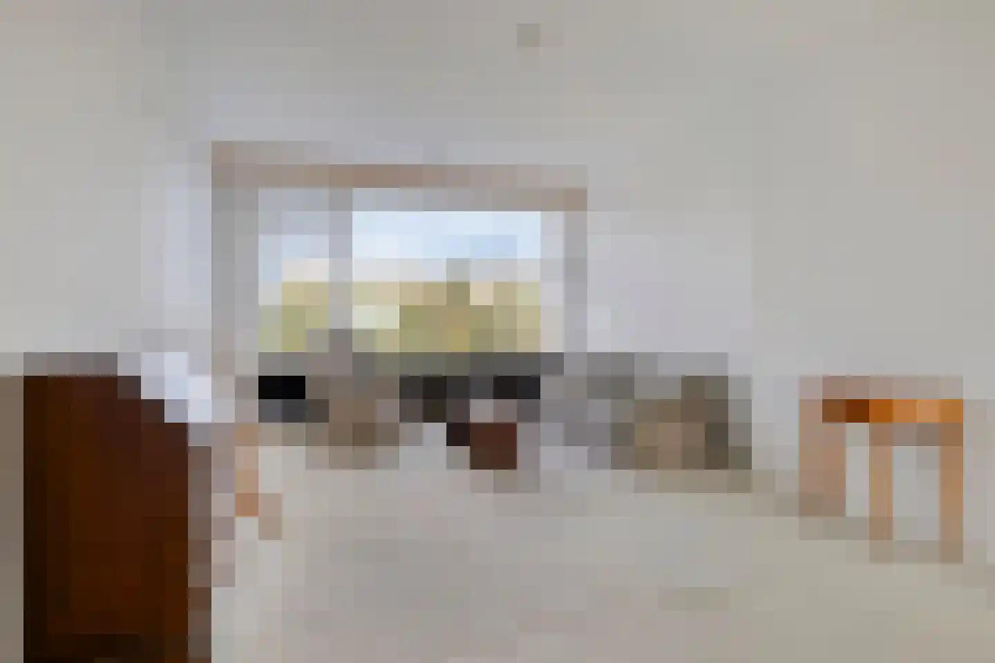 Segbroeklaan 424 C Den Haag thumbnail 13