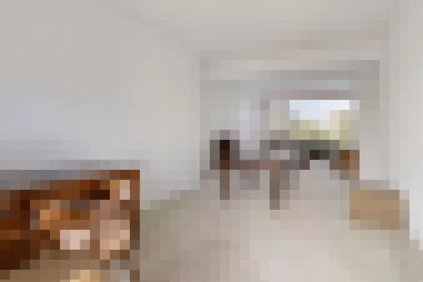Segbroeklaan 424 C Den Haag thumbnail 14
