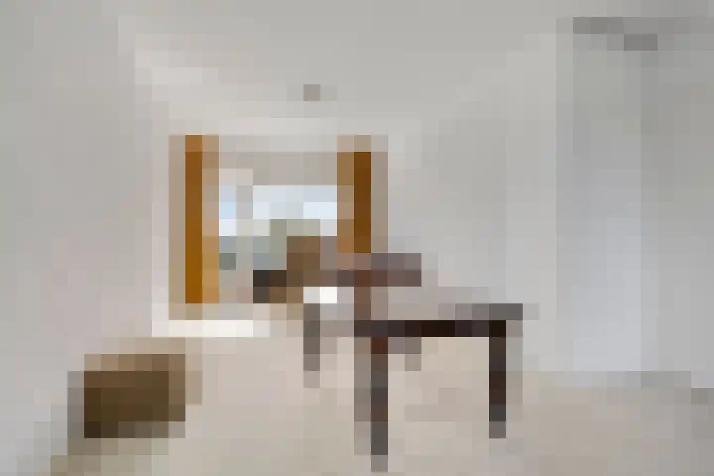 Segbroeklaan 424 C Den Haag thumbnail 15