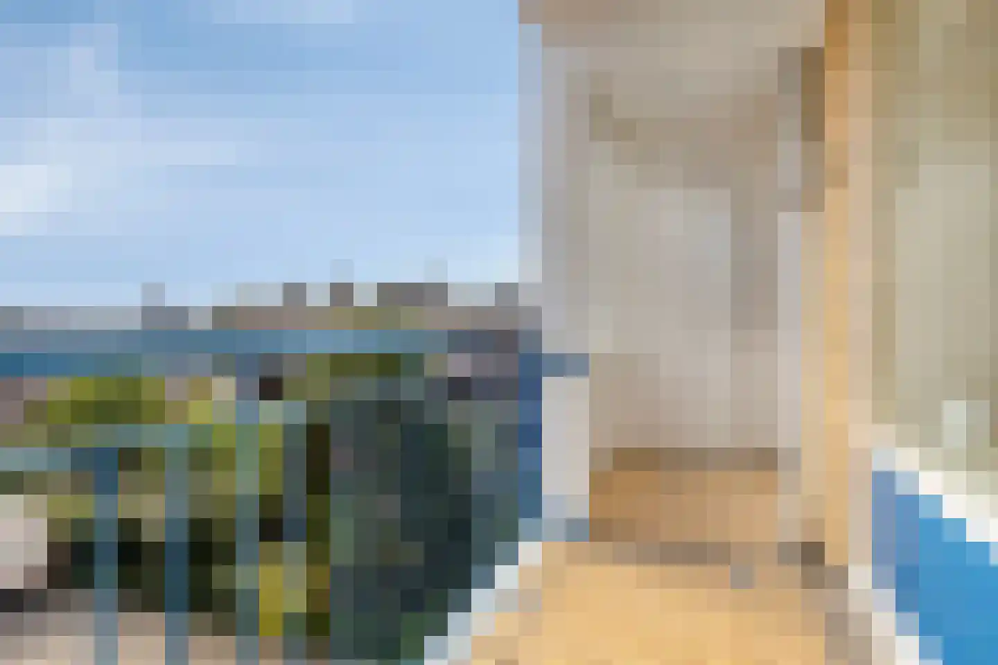 Segbroeklaan 424 C Den Haag thumbnail 16