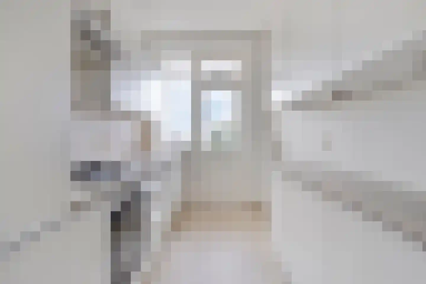 Segbroeklaan 424 C Den Haag thumbnail 17