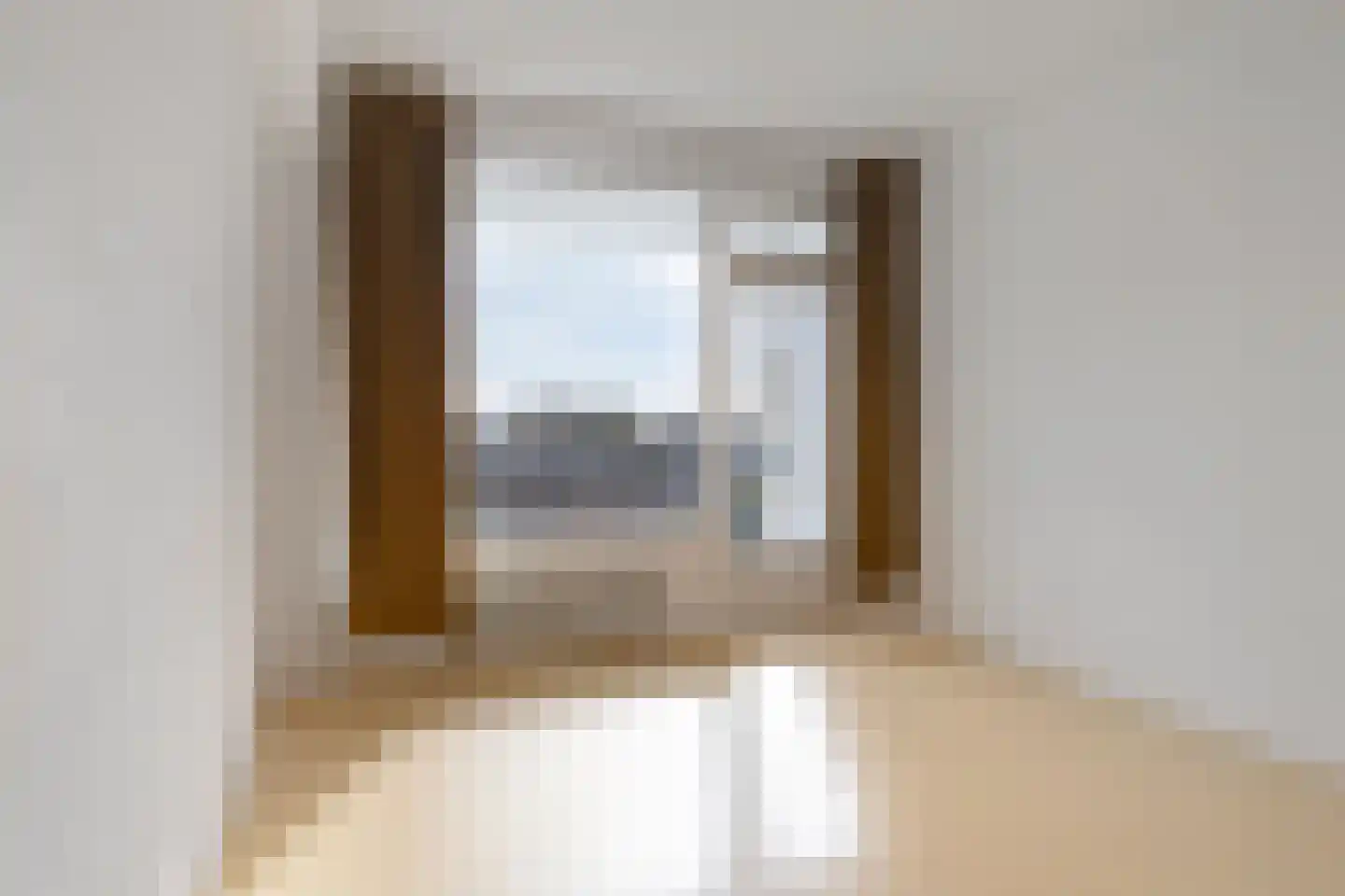 Segbroeklaan 424 C Den Haag thumbnail 18