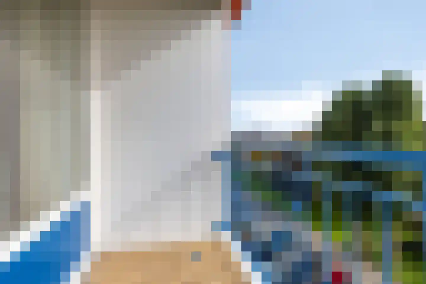 Segbroeklaan 424 C Den Haag thumbnail 20