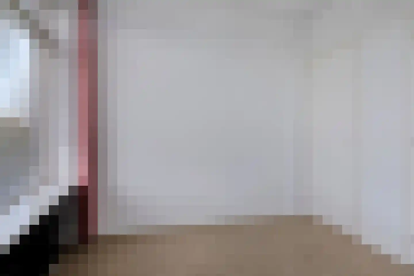 Segbroeklaan 424 C Den Haag thumbnail 23