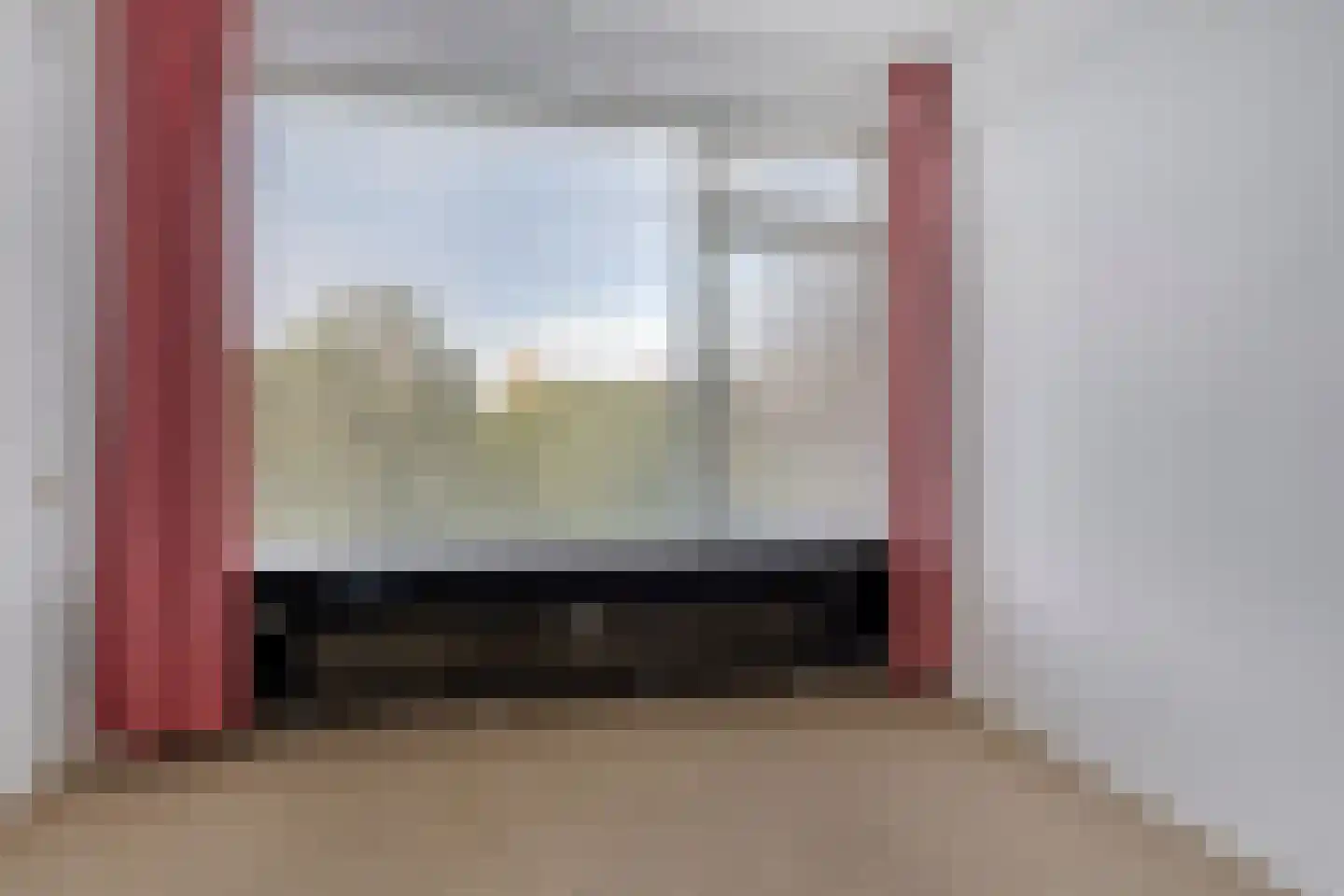 Segbroeklaan 424 C Den Haag thumbnail 24