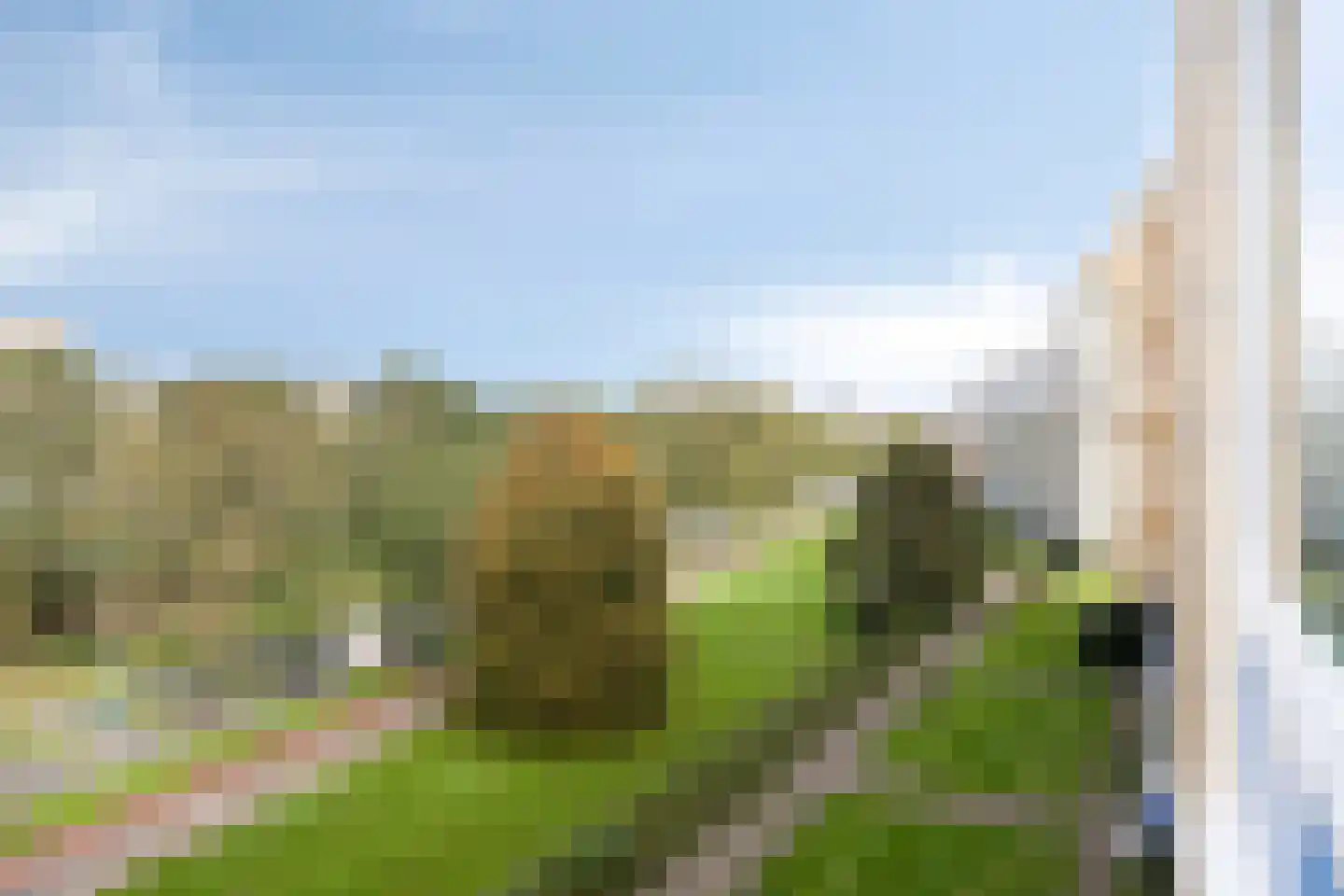 Segbroeklaan 424 C Den Haag thumbnail 25