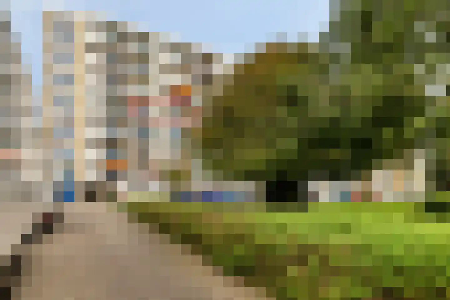 Segbroeklaan 424 C Den Haag thumbnail 27