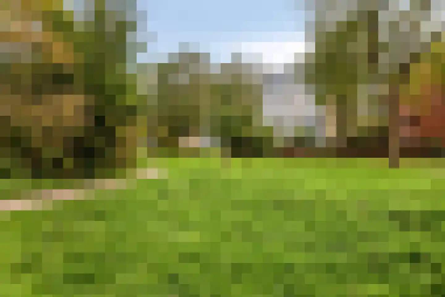 Segbroeklaan 424 C Den Haag thumbnail 28