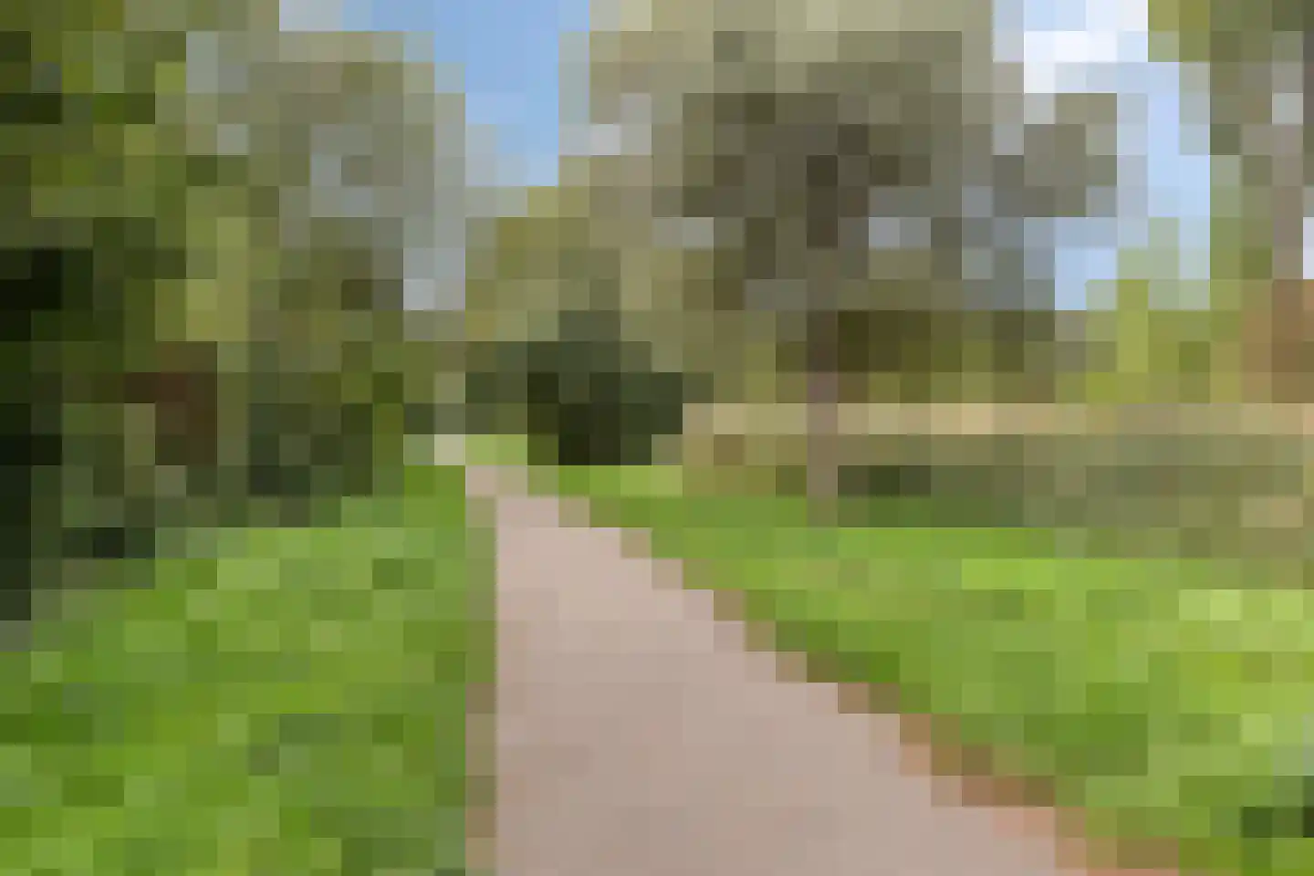 Segbroeklaan 424 C Den Haag thumbnail 29