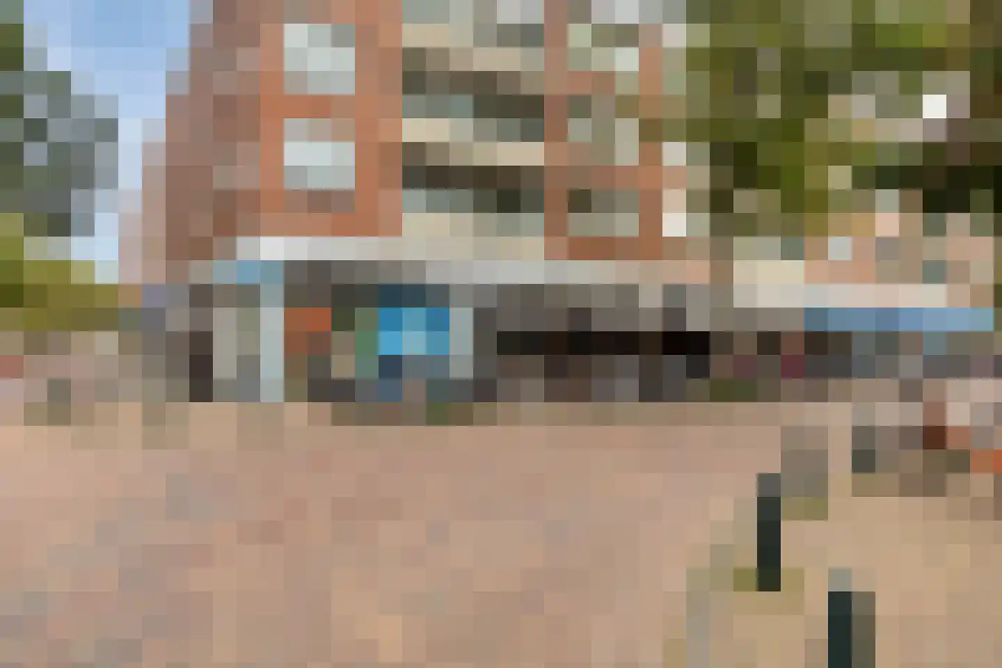 Segbroeklaan 424 C Den Haag thumbnail 30