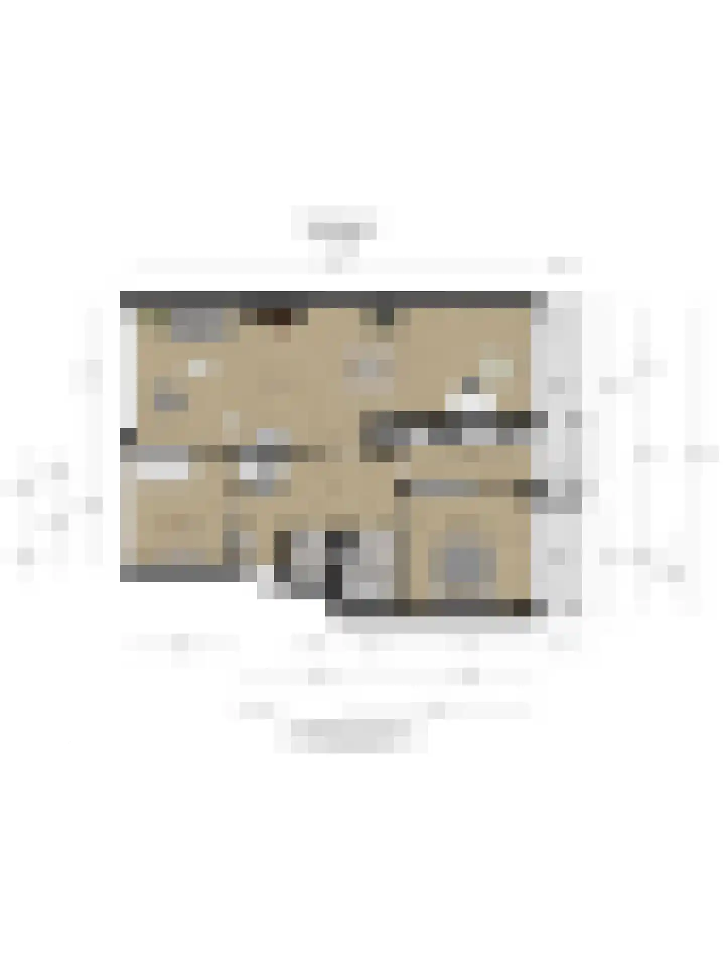 Segbroeklaan 424 C Den Haag thumbnail 32