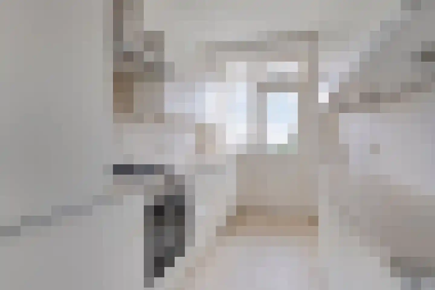 Segbroeklaan 424 C Den Haag thumbnail 4