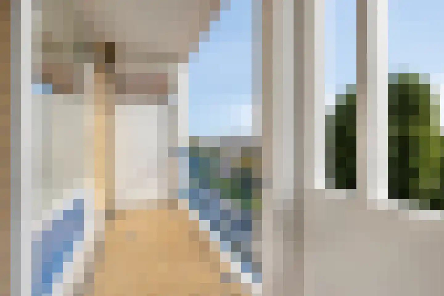Segbroeklaan 424 C Den Haag thumbnail 6