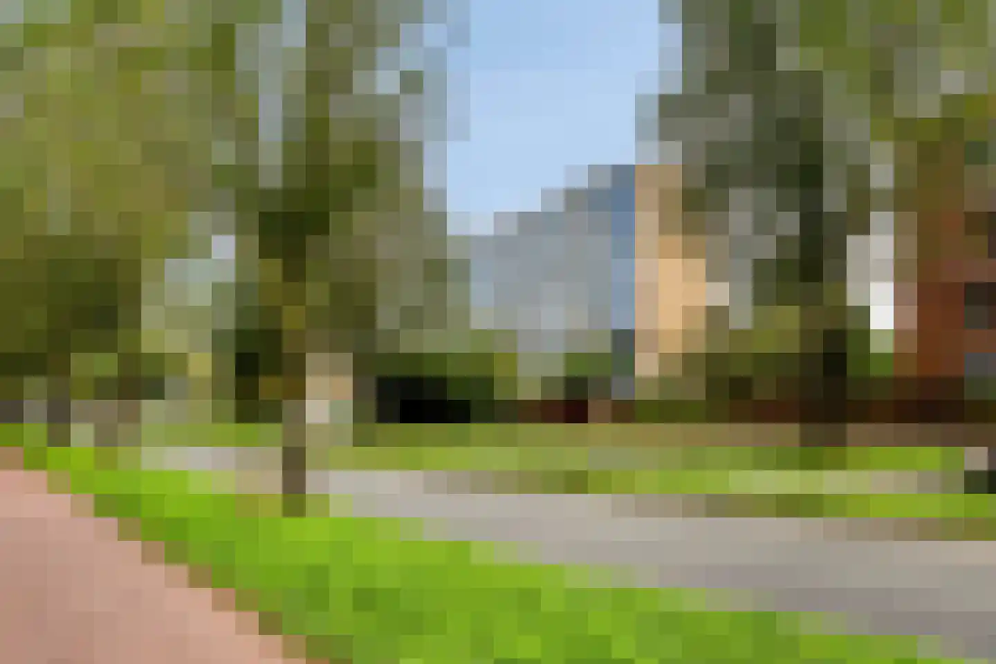 Segbroeklaan 424 C Den Haag thumbnail 8