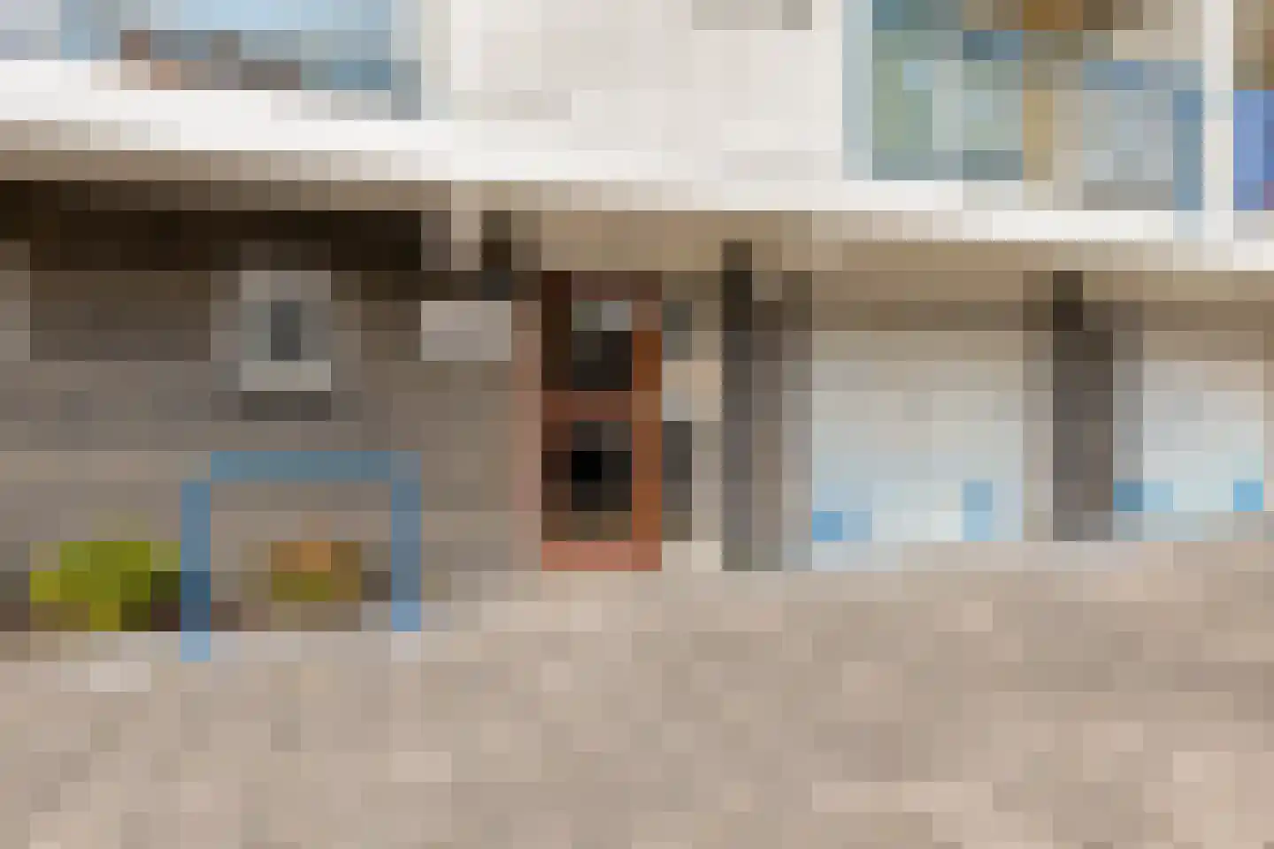 Segbroeklaan 424 C Den Haag thumbnail 9