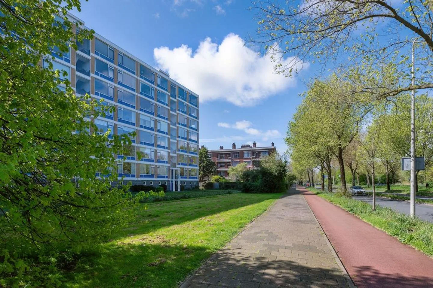 Segbroeklaan 424 J Den Haag thumbnail 39