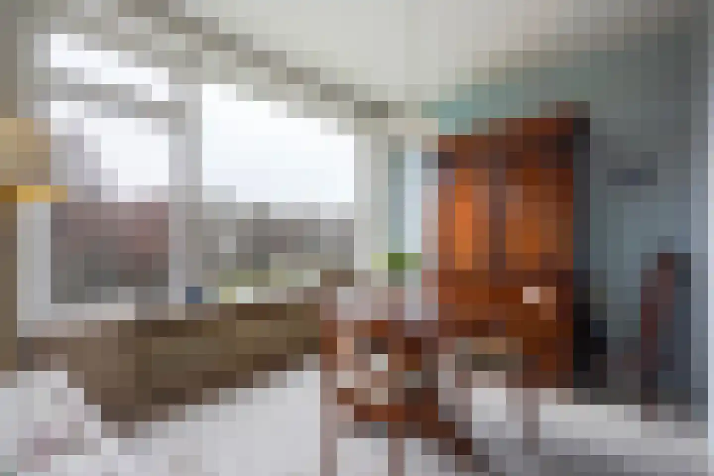 Segbroeklaan 424 N Den Haag thumbnail 10