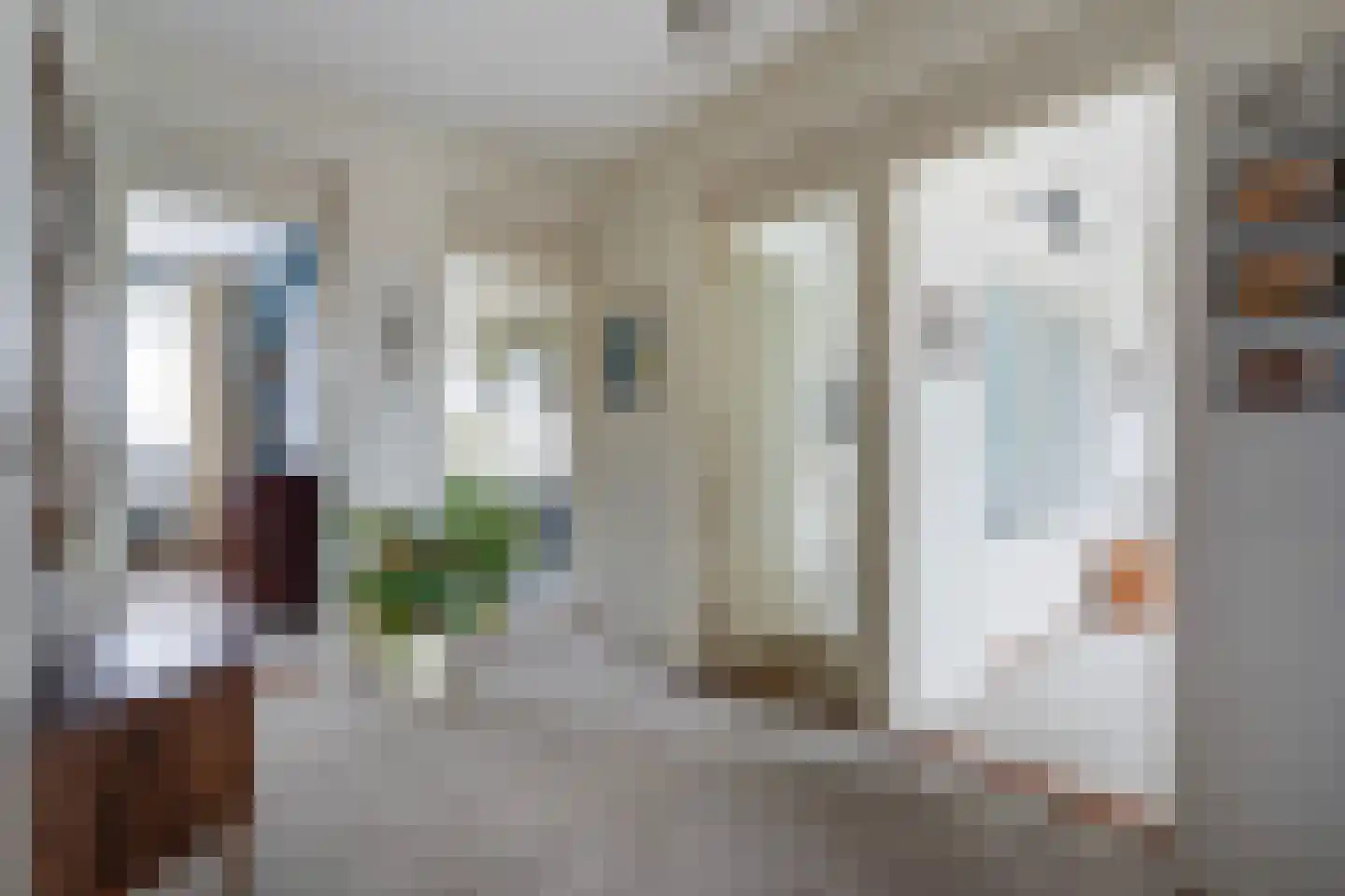 Segbroeklaan 424 N Den Haag thumbnail 15
