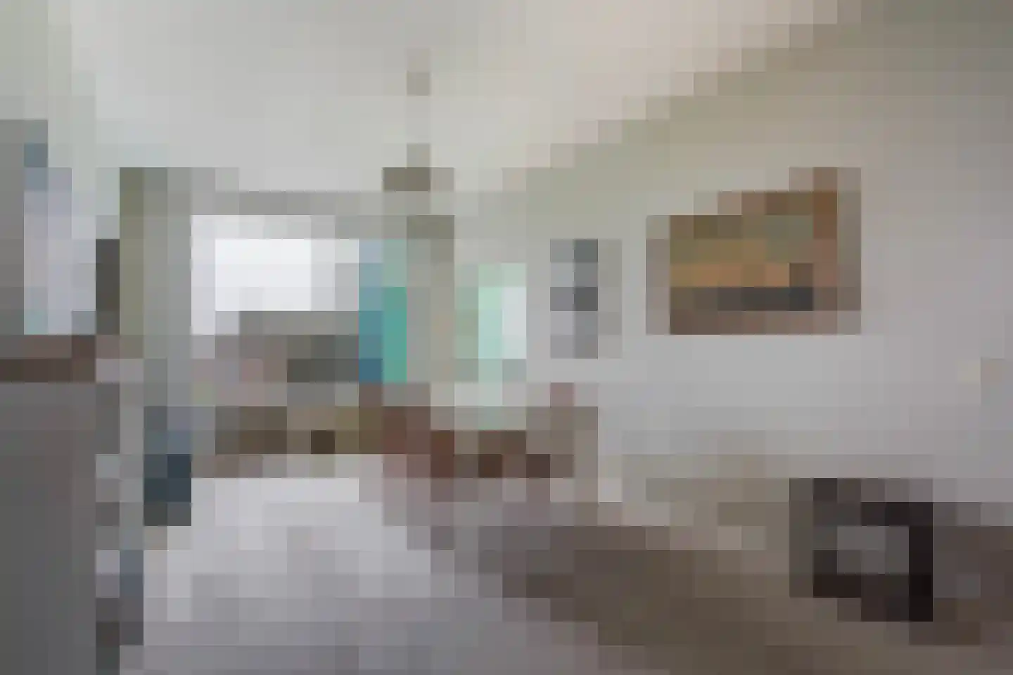 Segbroeklaan 424 N Den Haag thumbnail 16