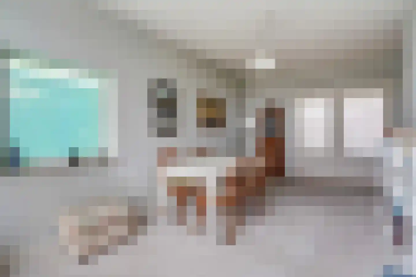 Segbroeklaan 424 N Den Haag thumbnail 17
