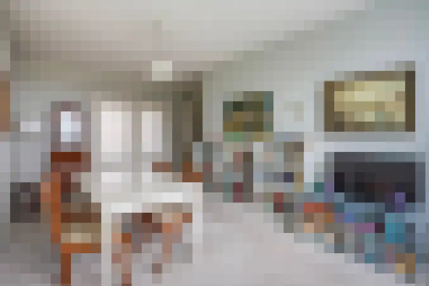 Segbroeklaan 424 N Den Haag thumbnail 18