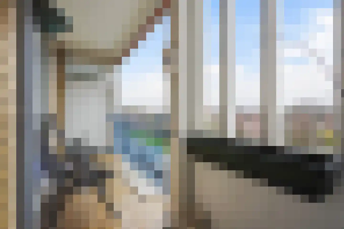 Segbroeklaan 424 N Den Haag thumbnail 21