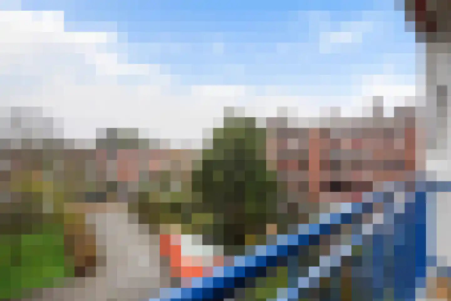 Segbroeklaan 424 N Den Haag thumbnail 22