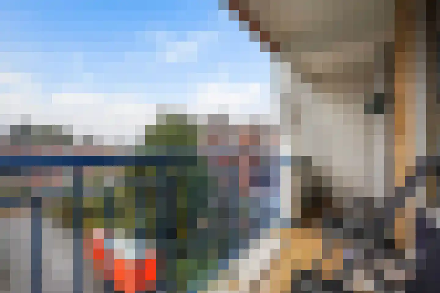 Segbroeklaan 424 N Den Haag thumbnail 23