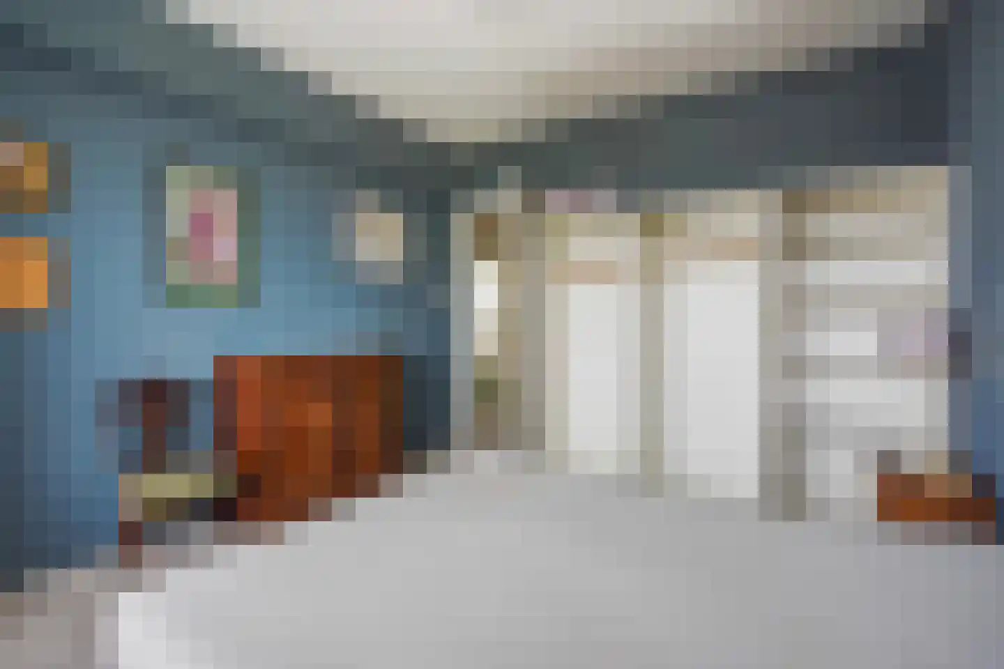 Segbroeklaan 424 N Den Haag thumbnail 29