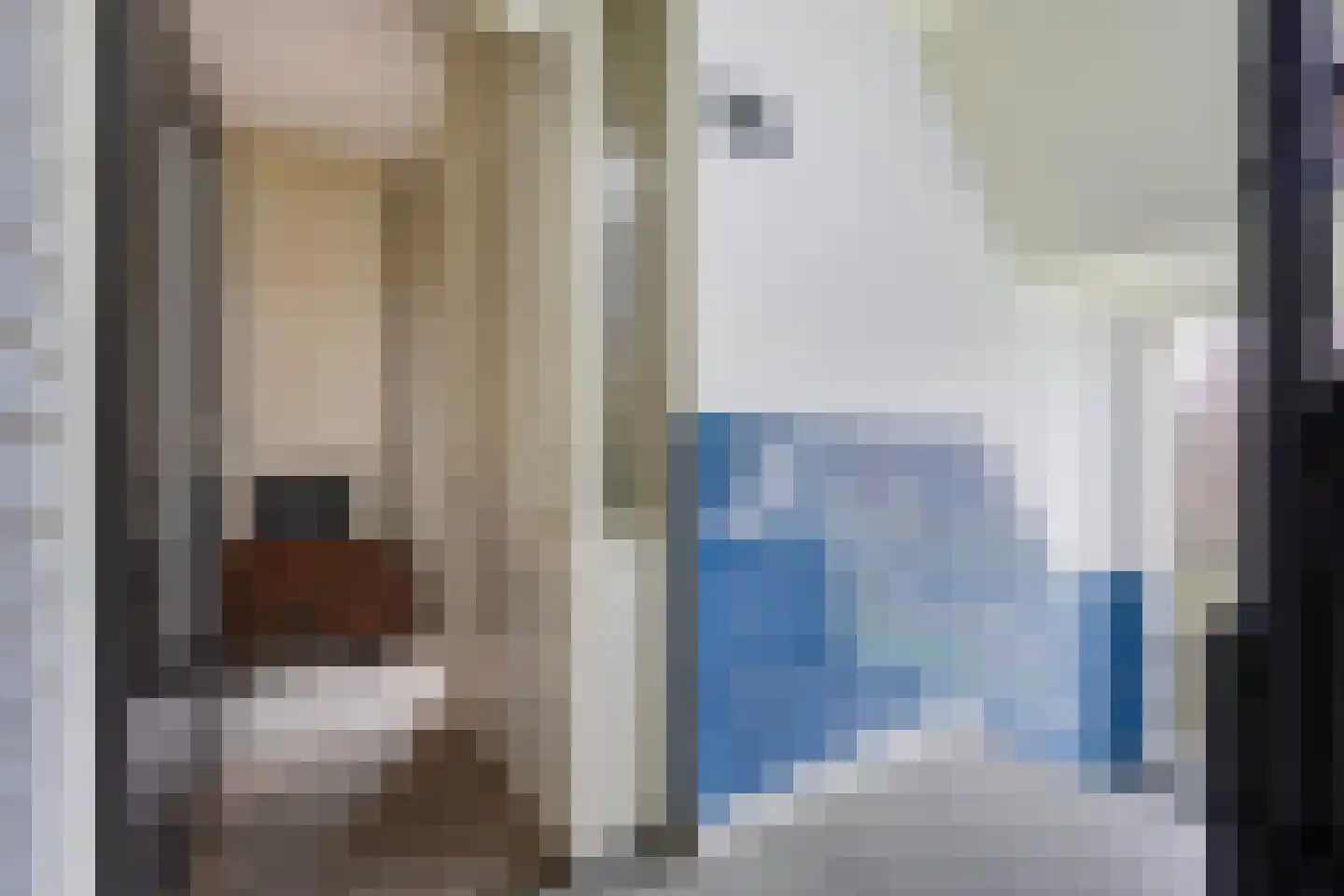Segbroeklaan 424 N Den Haag thumbnail 33
