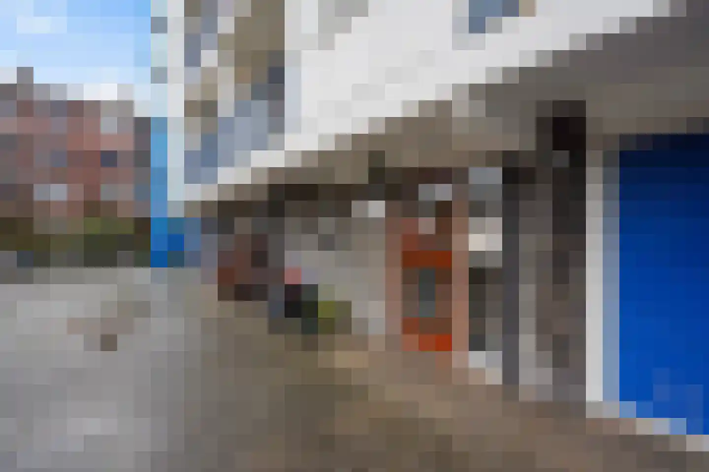 Segbroeklaan 424 N Den Haag thumbnail 34