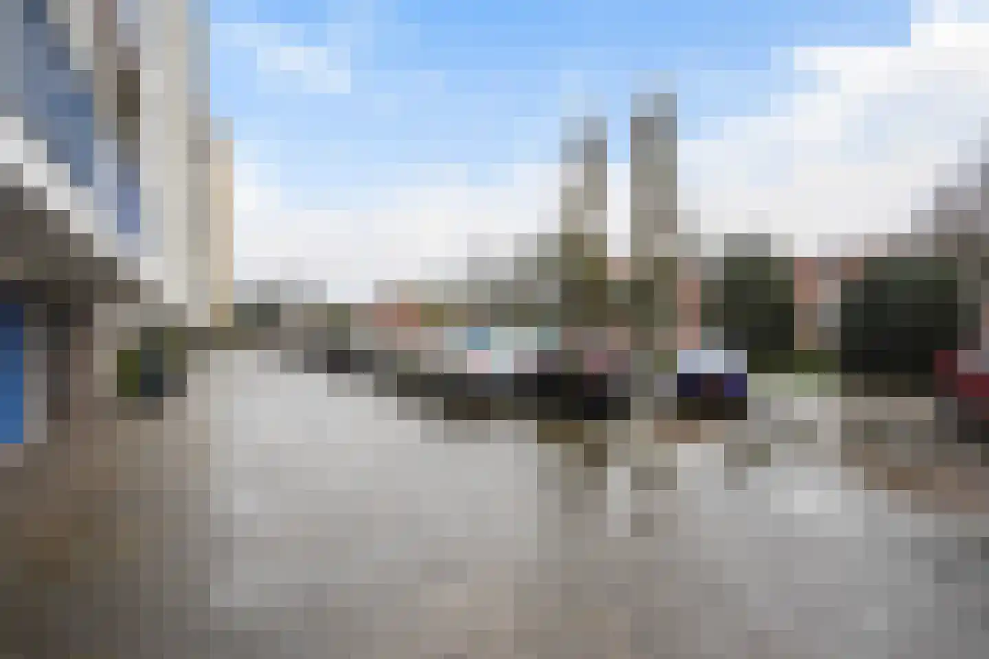 Segbroeklaan 424 N Den Haag thumbnail 35