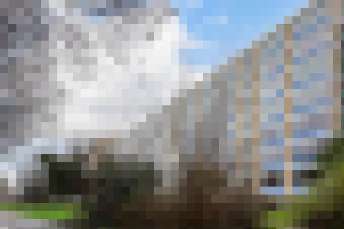 Segbroeklaan 424 N Den Haag thumbnail 37