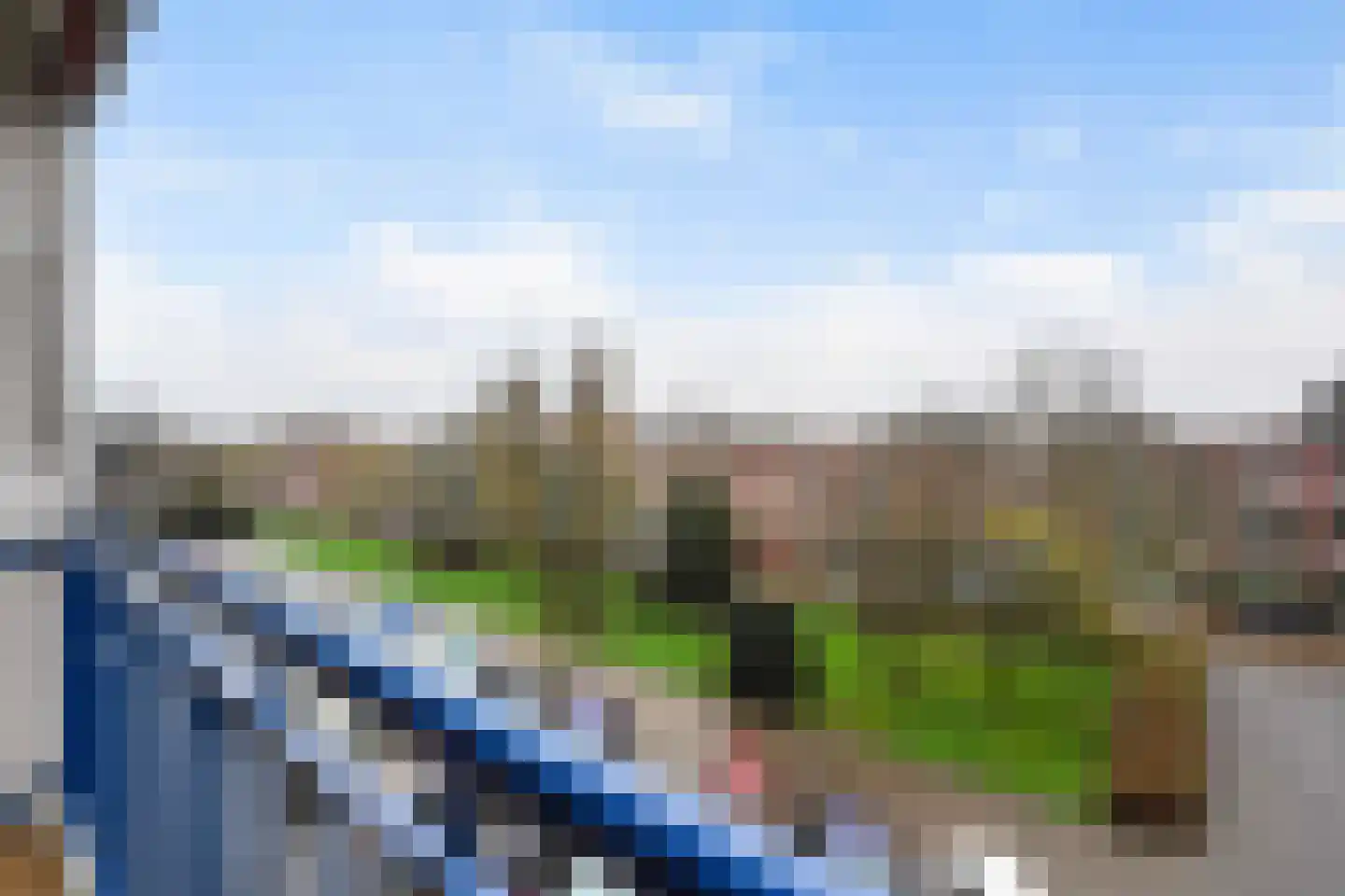 Segbroeklaan 424 N Den Haag thumbnail 4