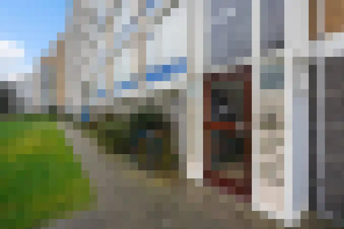 Segbroeklaan 424 N Den Haag thumbnail 5