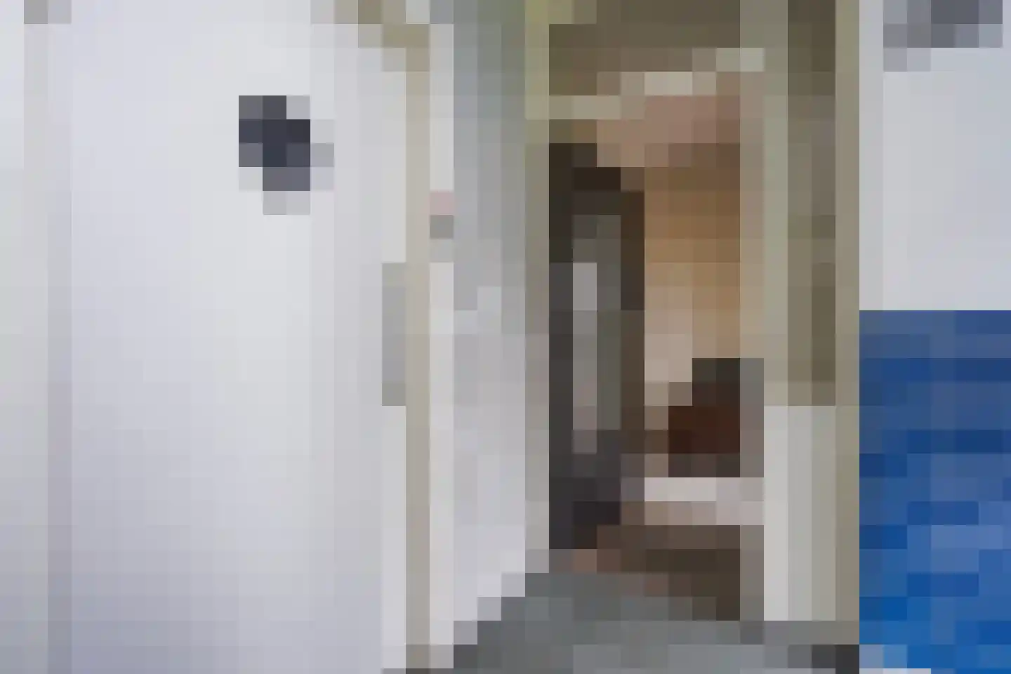 Segbroeklaan 424 N Den Haag thumbnail 6