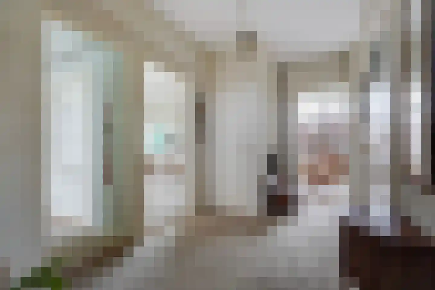 Segbroeklaan 424 N Den Haag thumbnail 7
