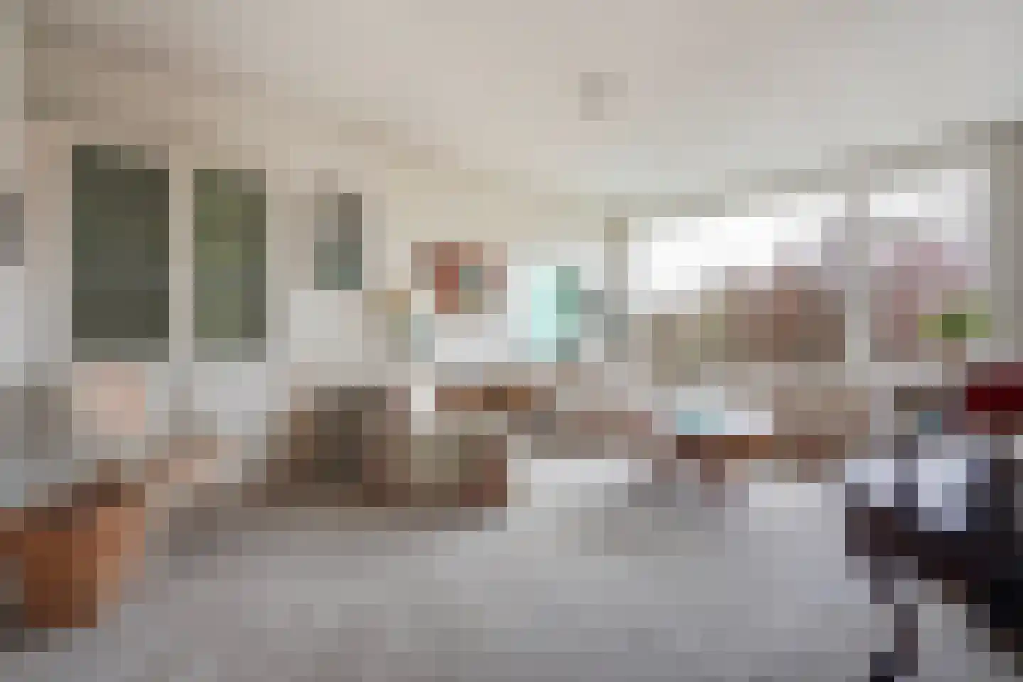 Segbroeklaan 424 N Den Haag thumbnail 8