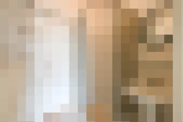 Segbroeklaan 444 Den Haag thumbnail 11