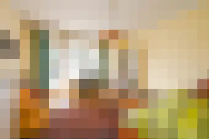 Segbroeklaan 444 Den Haag thumbnail 12