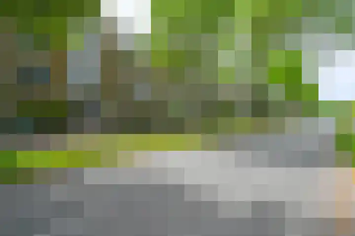 Segbroeklaan 444 Den Haag thumbnail 15