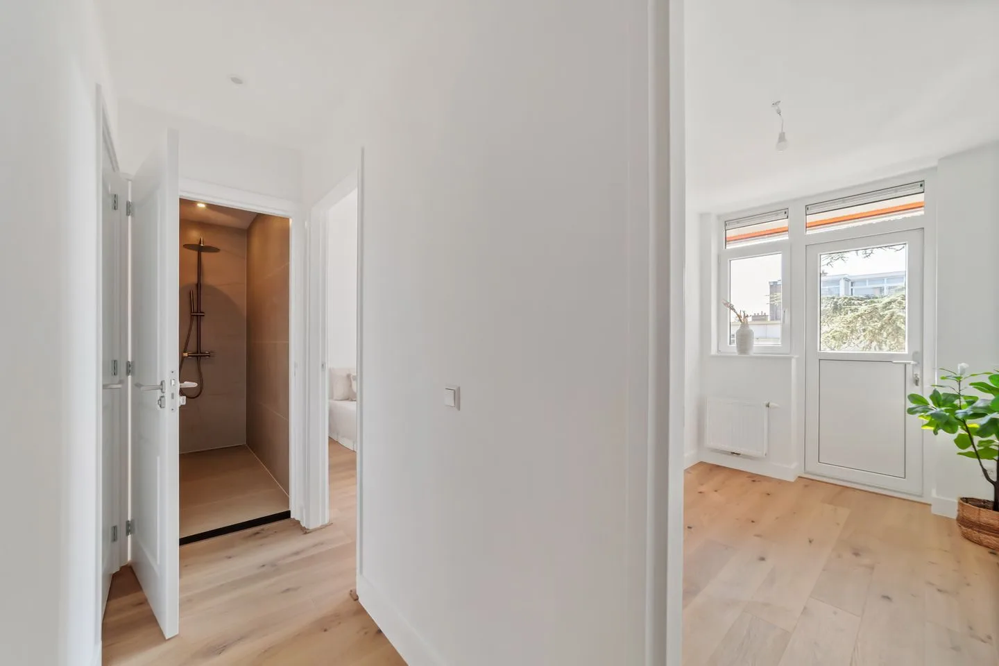 Segbroeklaan 444 Den Haag thumbnail 26